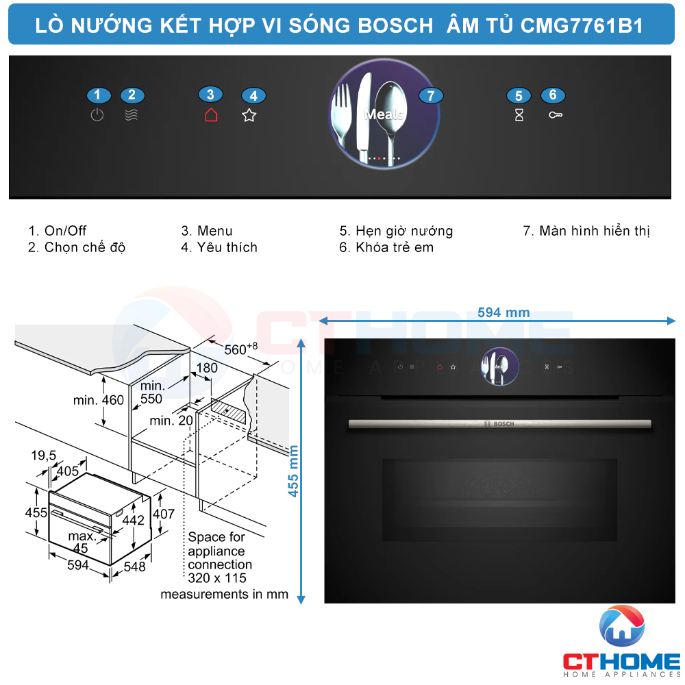 /Upload/san-pham-cthome/lo-nuong-ket-hop-vi-song-bosch-cmg7761b1/anh_noi_bat_cthome_1000x1000-61b1-nb.jpg
