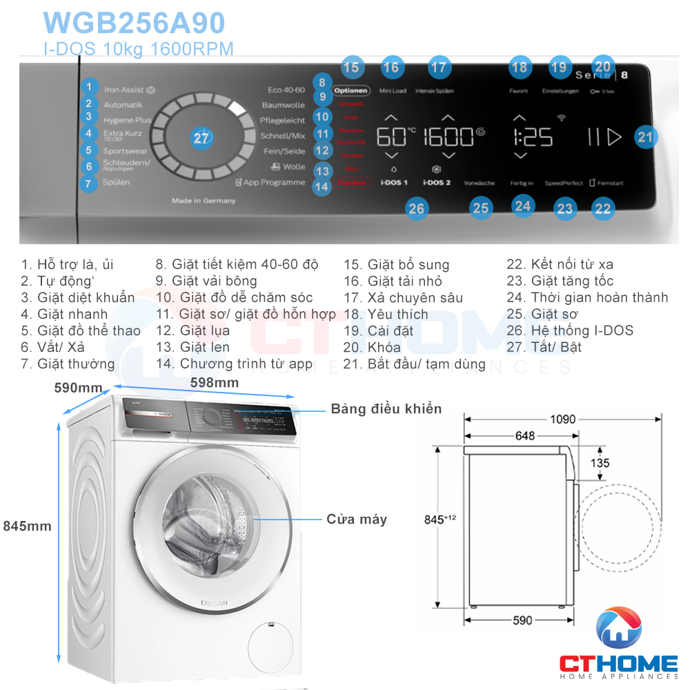 /Upload/san-pham-cthome/may-giat-cthom/wgb256a90/anh_noi_bat_wgb256a90_1000x1000.jpg