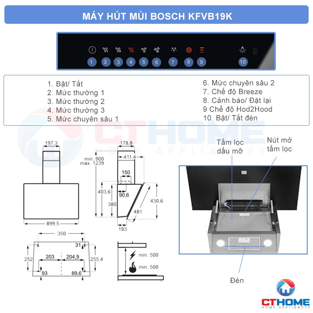 /Upload/san-pham-cthome/may-hut-mui-1/kfvb19k/anh_noi_bat_1000x1000-_kfvb19k.jpg