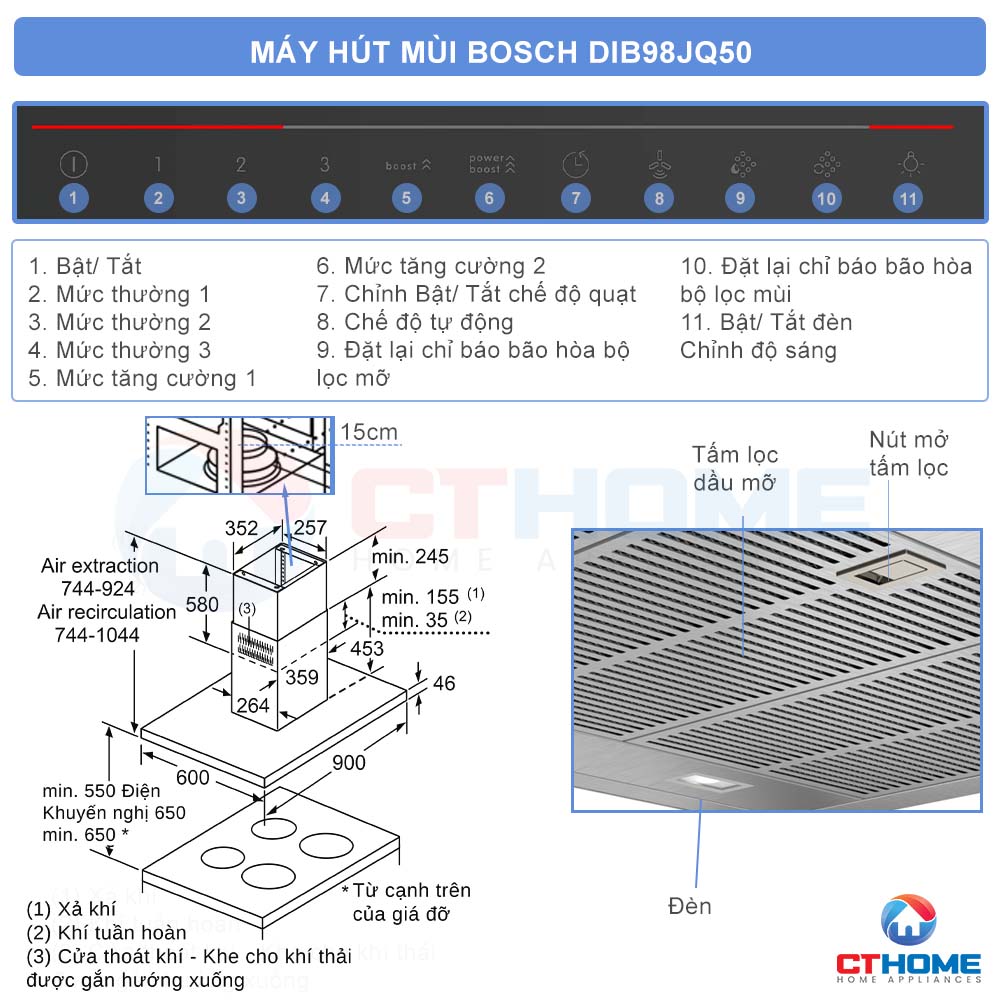 /Upload/san-pham-cthome/may-hut-mui/dib98jq50/anh_noi_bat_1000x1000_dib98jq50.jpg