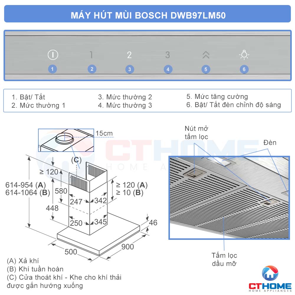 /Upload/san-pham-cthome/may-hut-mui/dwb97lm50/anh_noi_bat_dwb97lm50-1000x1000.jpg