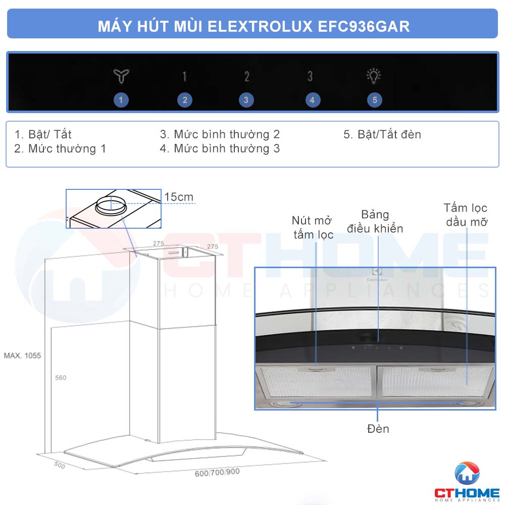 /Upload/san-pham-cthome/may-hut-mui/efc936gar/anh_noi_bat_cthome_1000x1000-efc936gar-nb.jpg