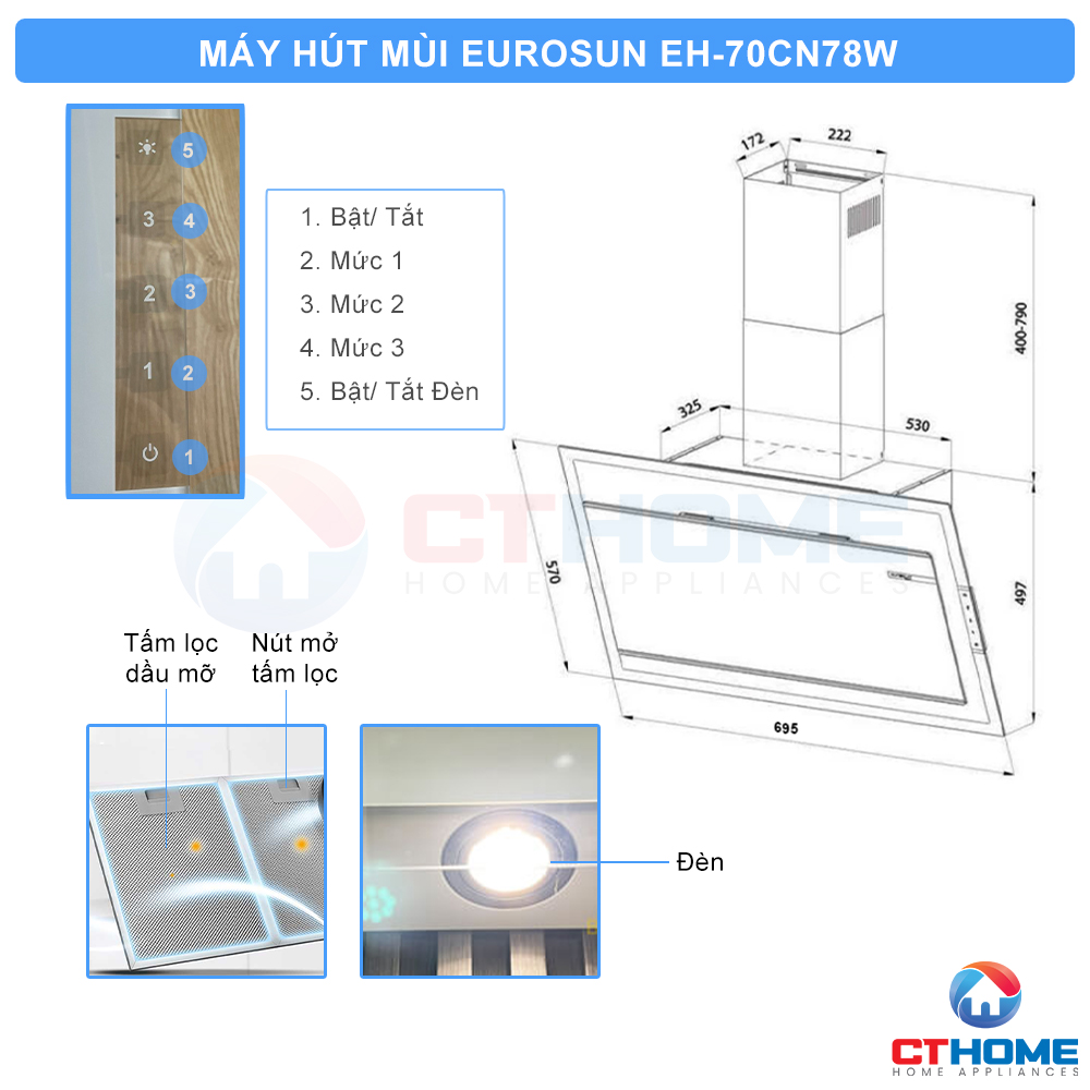 /Upload/san-pham-cthome/may-hut-mui/eh-70cn78w/anh-noi-bat-may-hut-mui-eh-70cn73.jpg