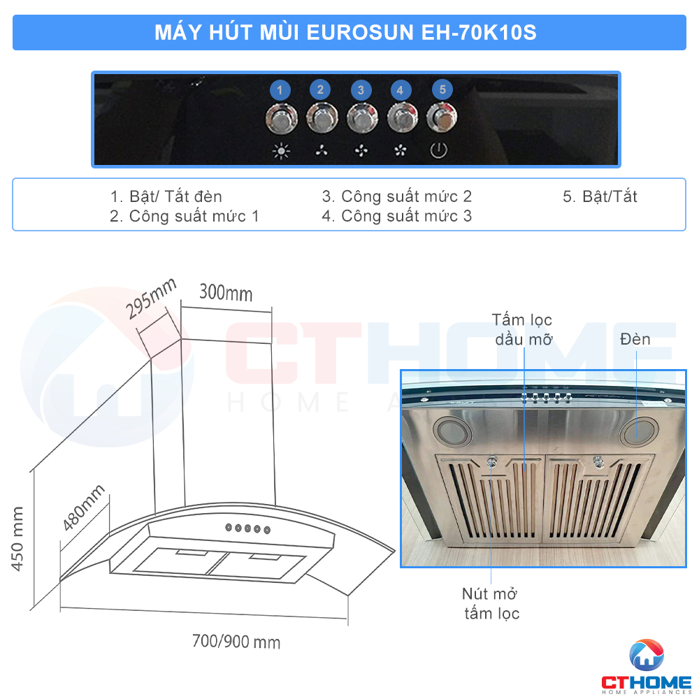 /Upload/san-pham-cthome/may-hut-mui/eh-70k10s/anh_noi_bat_cthome_1000x1000-eh-70k10s.jpg