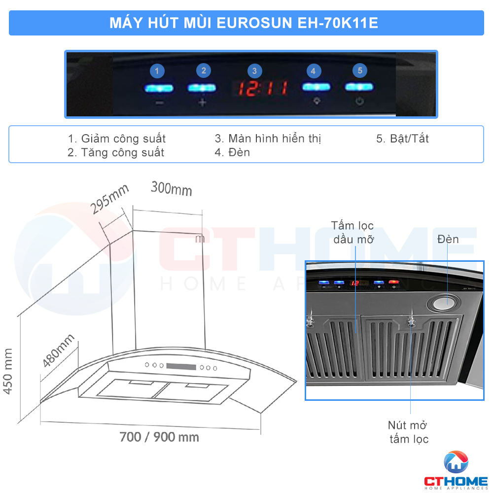 /Upload/san-pham-cthome/may-hut-mui/eh-70k11e/anh_noi_bat_cthome_1000x1000-eh-70k11e.jpg