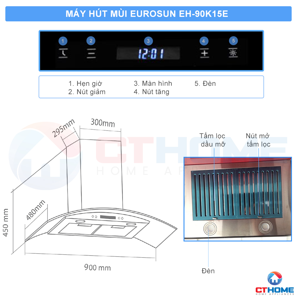 /Upload/san-pham-cthome/may-hut-mui/eh-90k15e/anh_noi_bat_cthome_1000x1000-eh-90k15e.jpg
