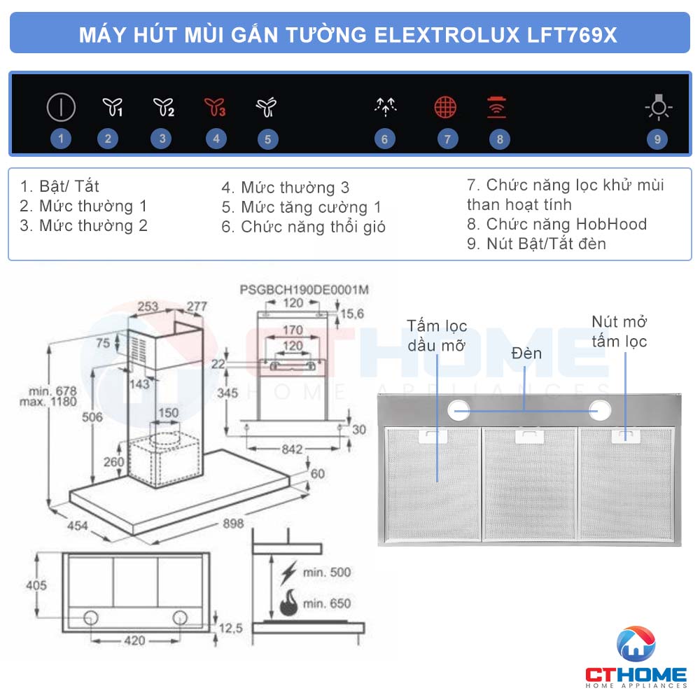 /Upload/san-pham-cthome/may-hut-mui/lft769x/anh_noi_bat_1000x1000.jpg