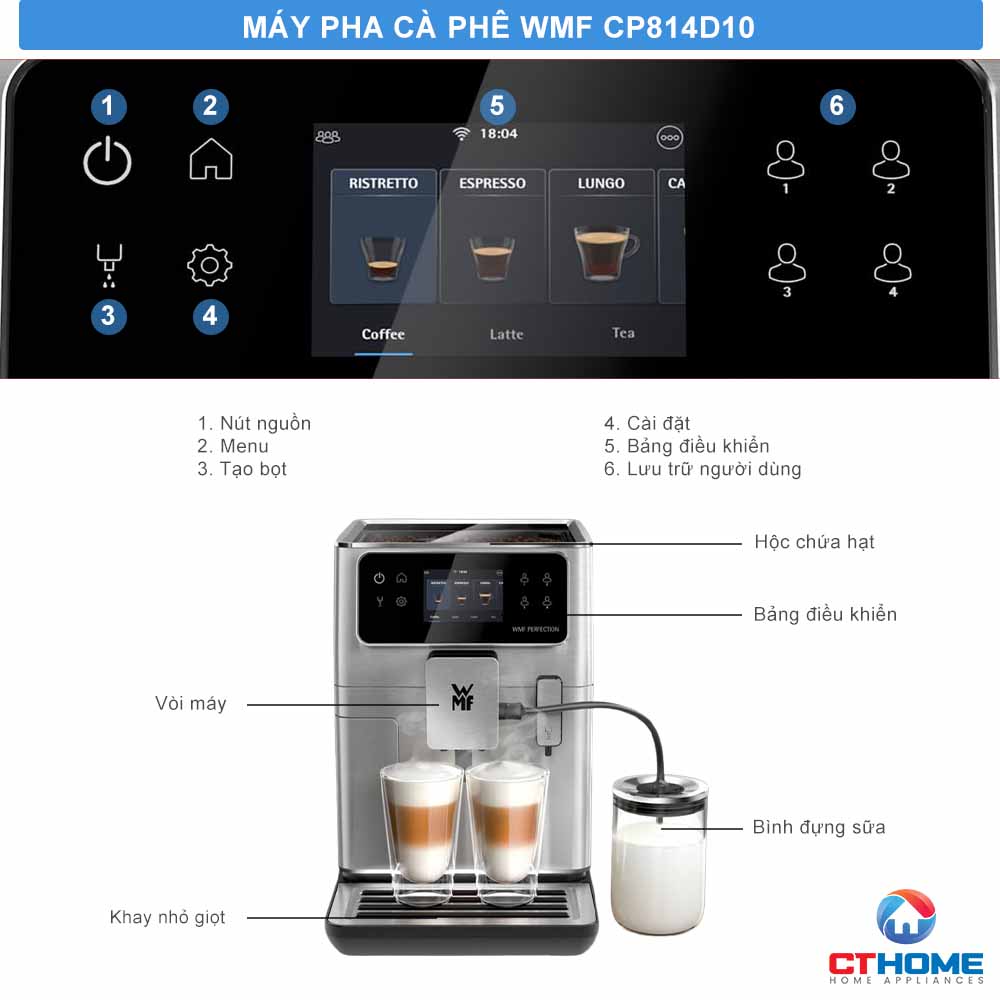 /Upload/san-pham-cthome/may-pha-cafe/noi-bat-cp814d10.jpg