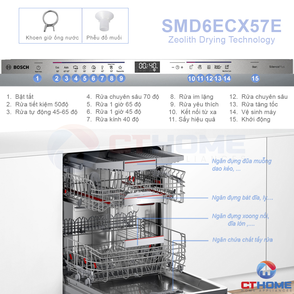 /Upload/san-pham-cthome/may-rua-bat-1/smd6ecx57e/noi-bat-may-rua-bat-smd6ecx57e.jpg