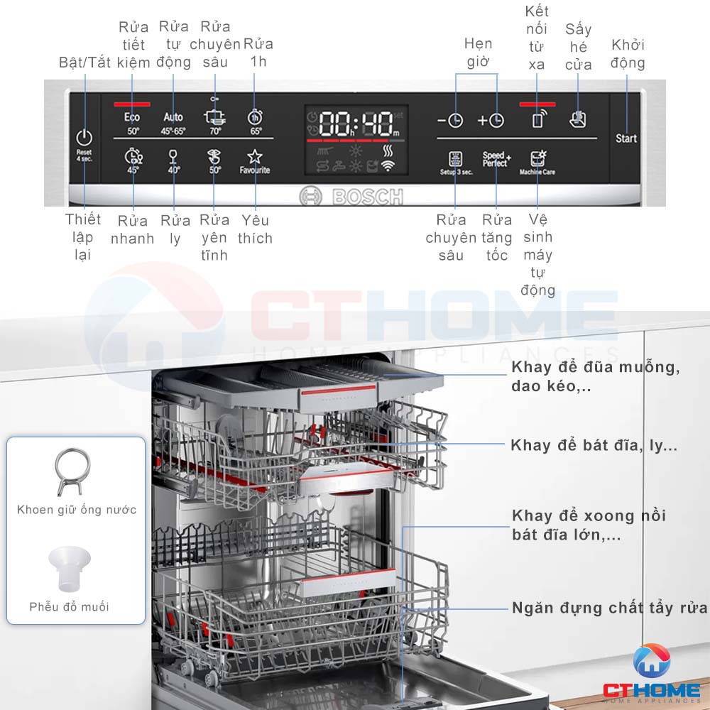 /Upload/san-pham-cthome/may-rua-bat-1/smi6ecs93e/smi6ecs93e.jpg