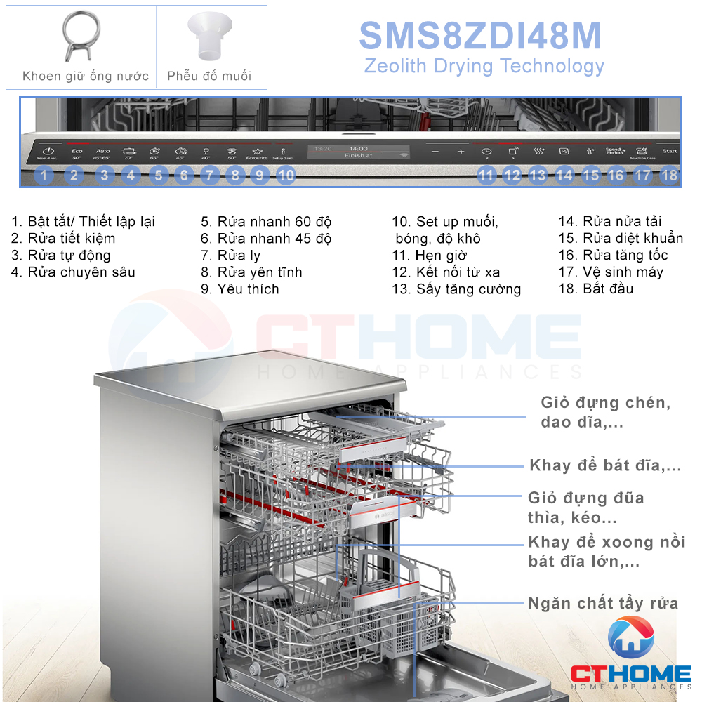 /Upload/san-pham-cthome/may-rua-bat-1/sms8zdi48m/anh_noi_bat_smi6zds49e_1000x1000.jpg