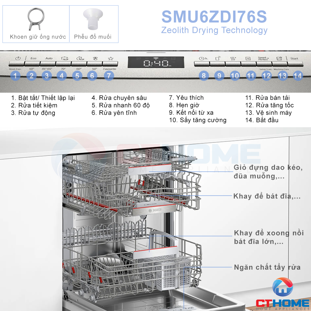 /Upload/san-pham-cthome/may-rua-bat-1/smu6zdi76s/anh_noi_bat_smu6zdi76s-1000x1000-cthome-nb.jpg