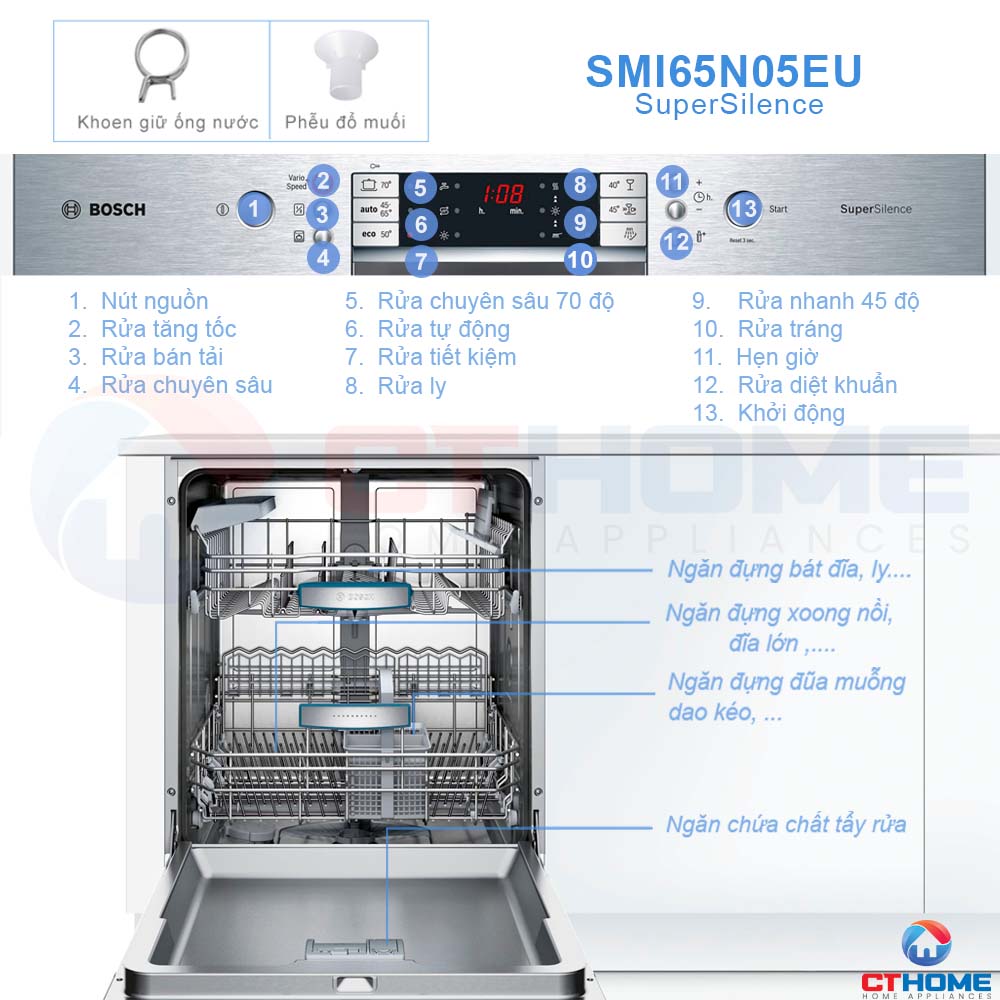 /Upload/san-pham-cthome/may-rua-bat-bosch-smi65n05eu.jpg