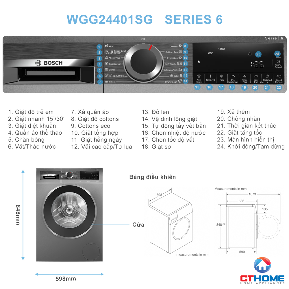 /Upload/san-pham-cthome/may-say-cthome/wgg24401sg/noi-bat-copy.jpg