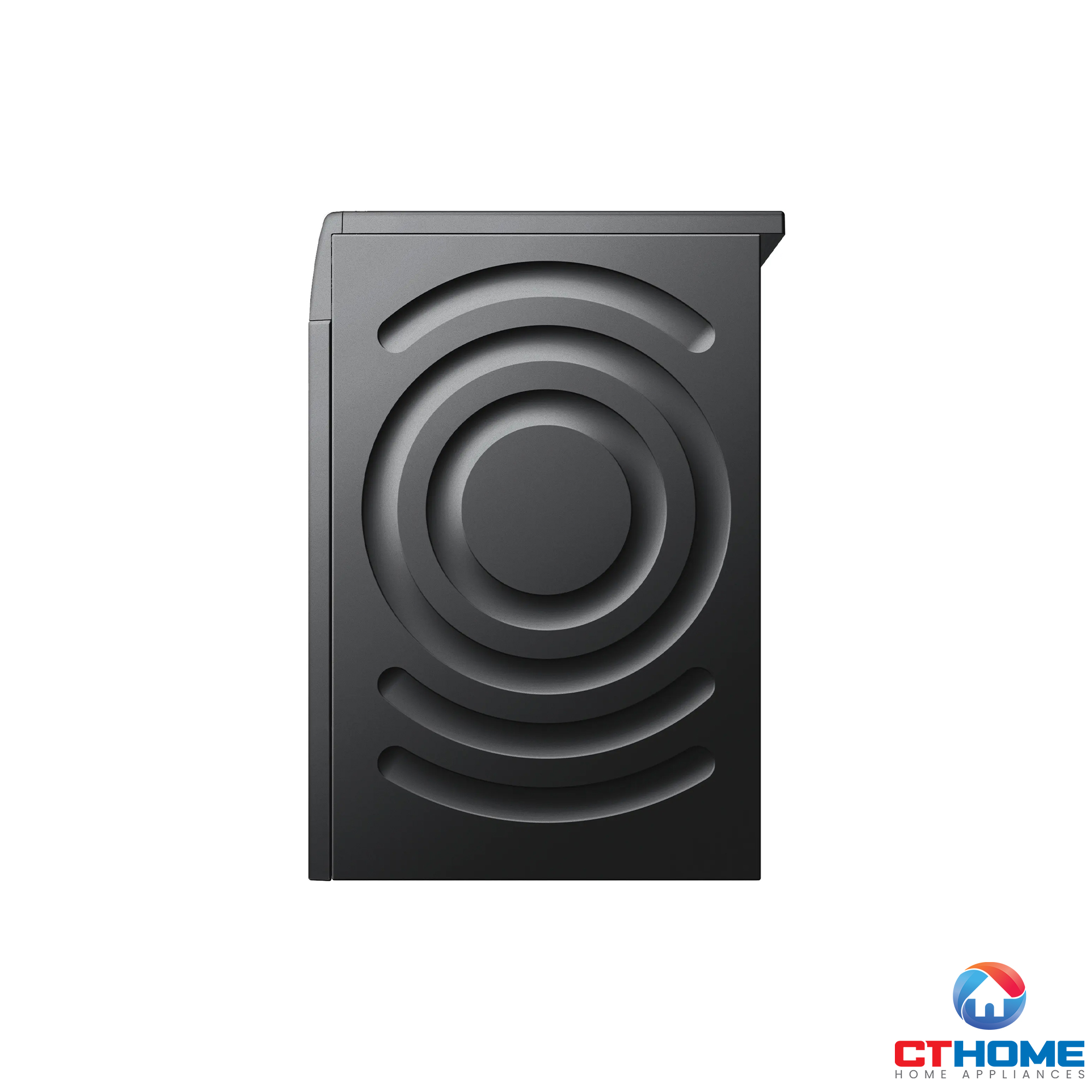 /Upload/san-pham-cthome/may-say-cthome/wgg24401sg/thumb/7.jpg