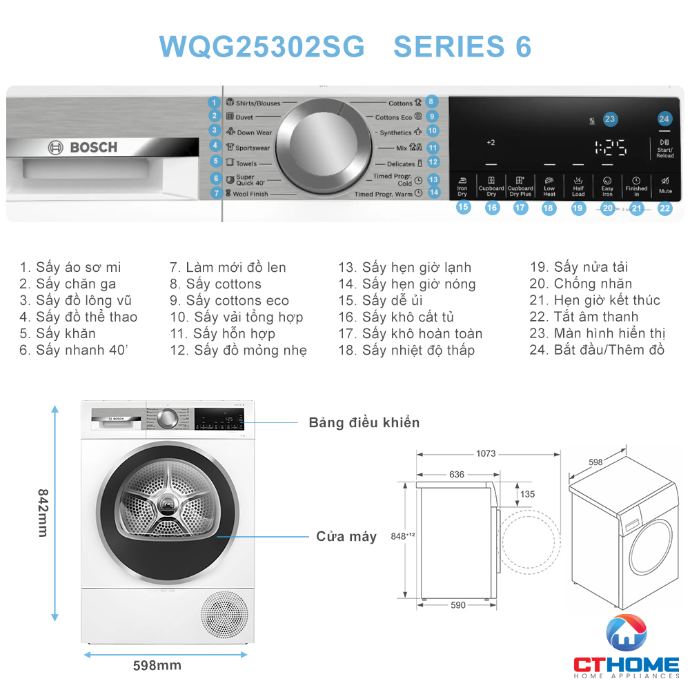 /Upload/san-pham-cthome/may-say-cthome/wqg25302sg/noi-bat-copy.jpg