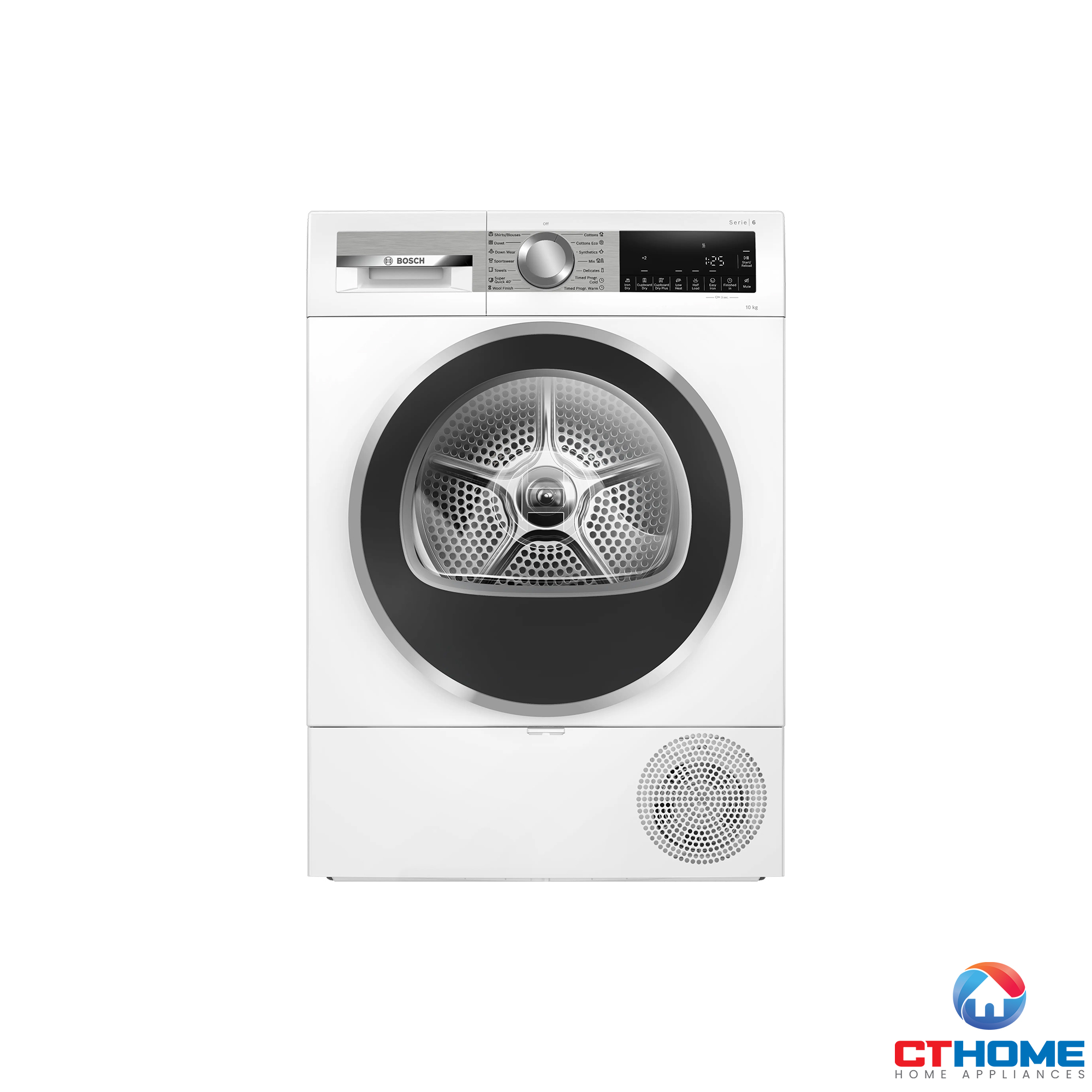 /Upload/san-pham-cthome/may-say-cthome/wqg25302sg/thumb/12.jpg