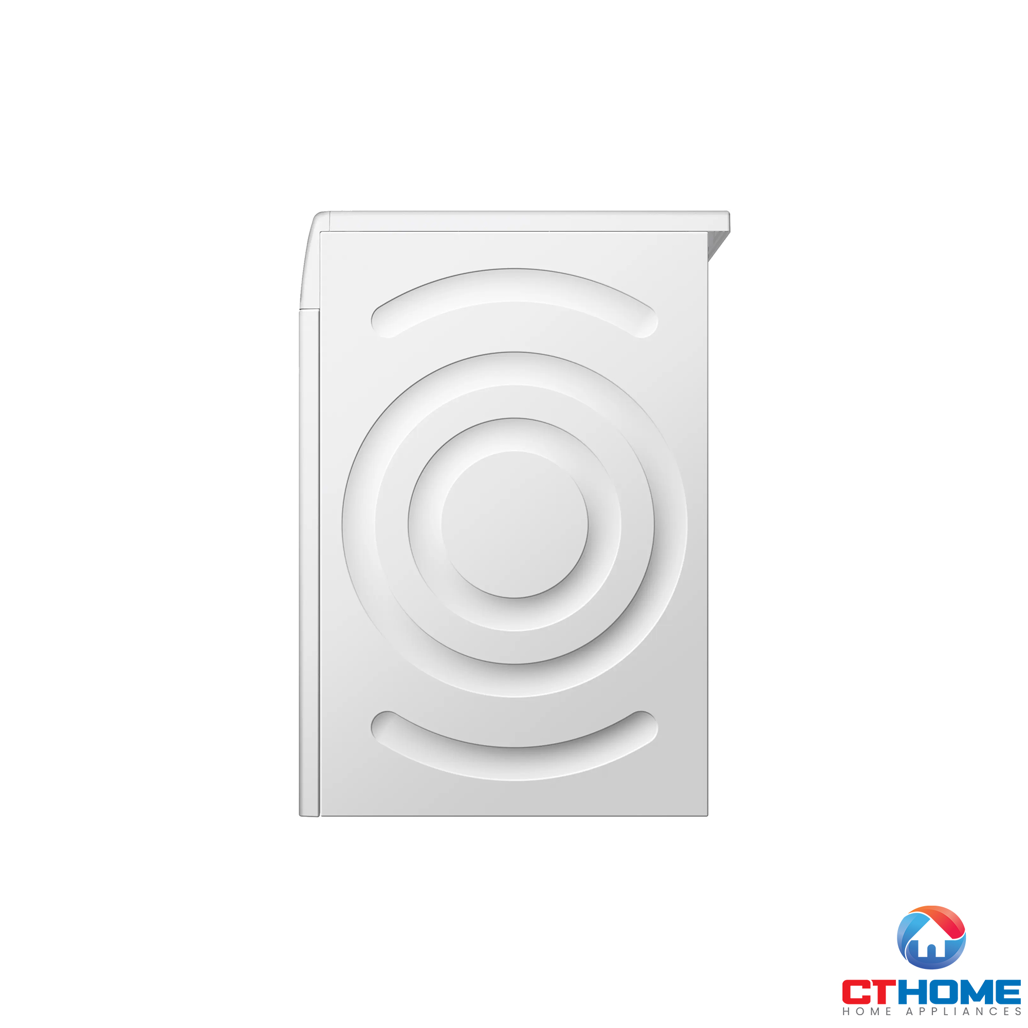 /Upload/san-pham-cthome/may-say-cthome/wqg25302sg/thumb/6.jpg