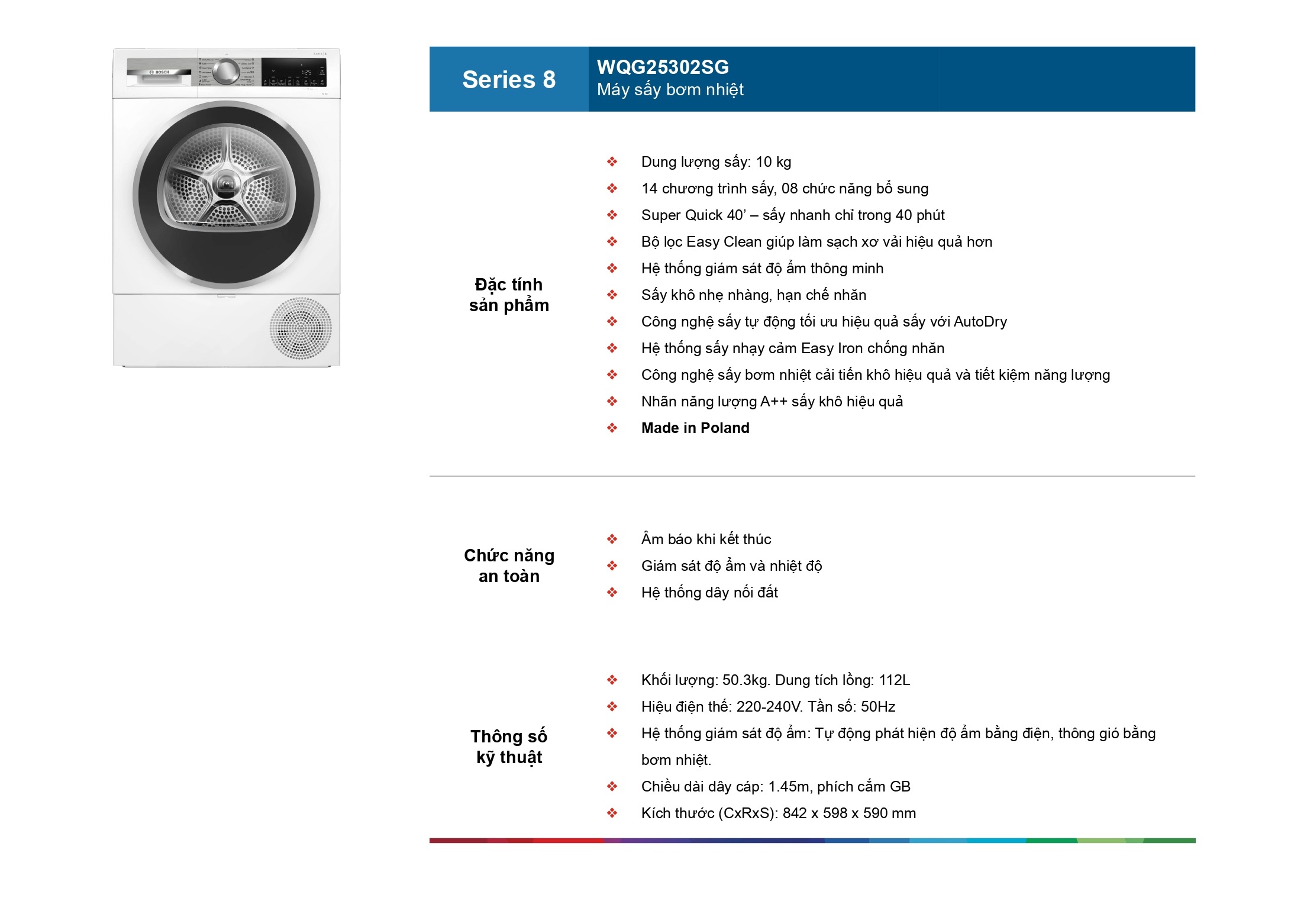 /Upload/san-pham-cthome/may-say-cthome/wqg25302sg/thumb/wqg25302sg.jpg