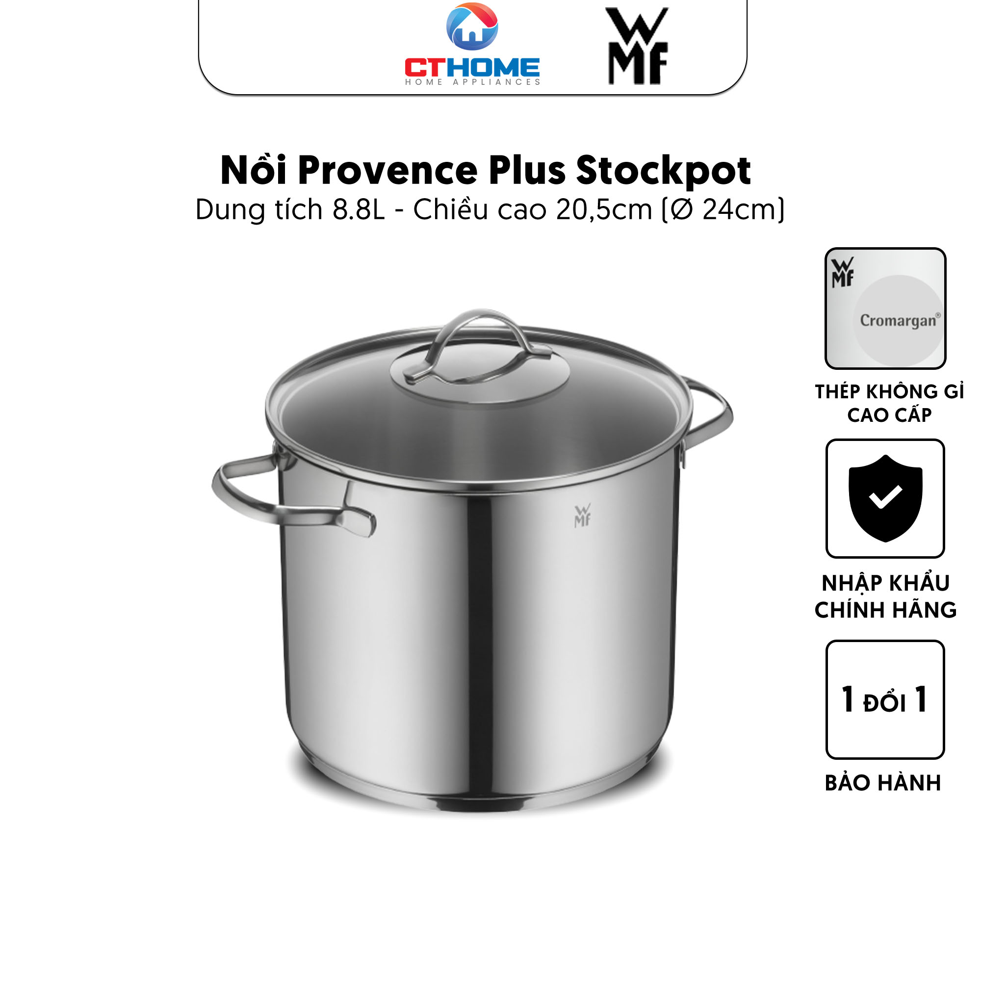 /Upload/san-pham-cthome/noi/0723246380/thumnail_0723246380-_noi_provence_plus_stockpot_24cm_2000x2000-1.jpg