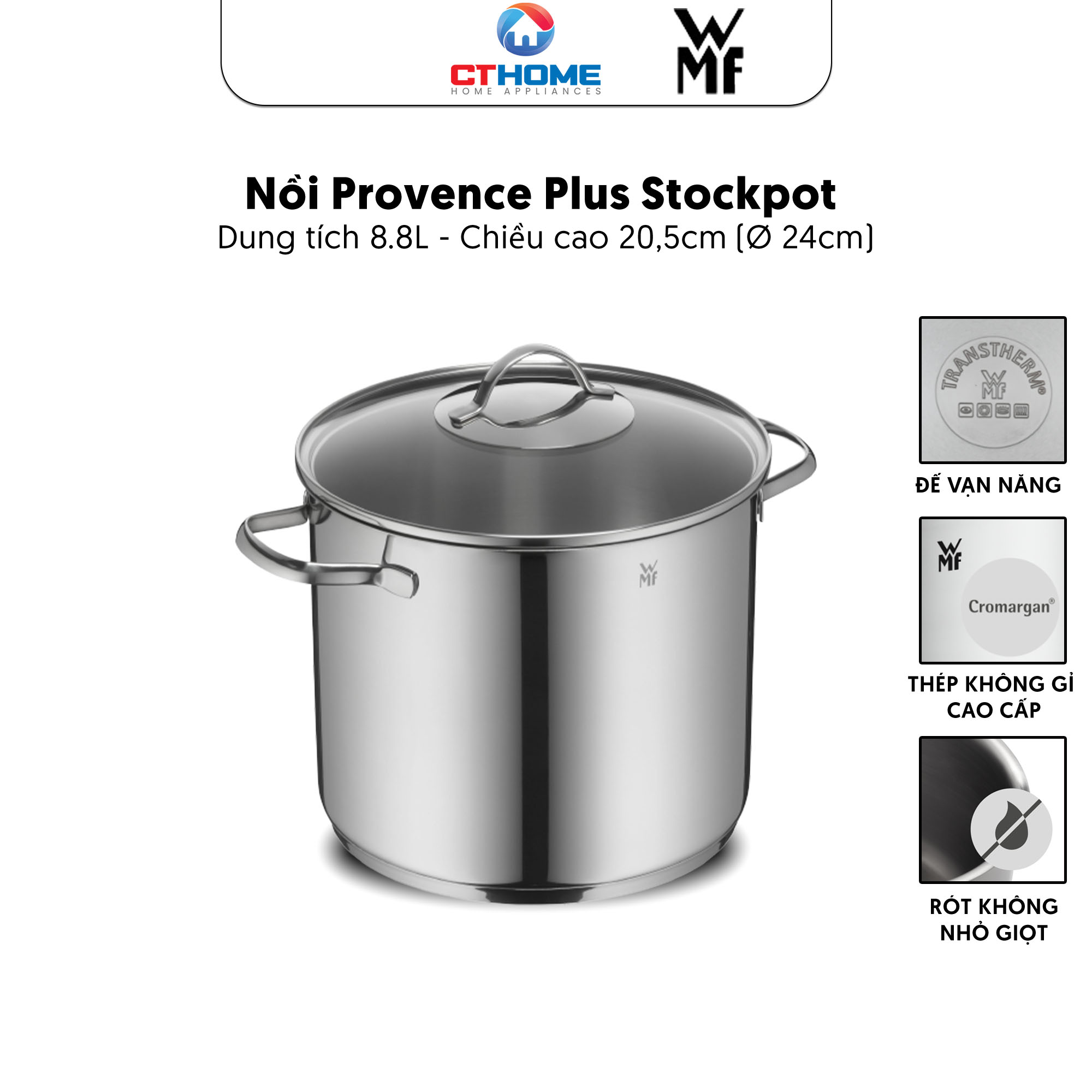 /Upload/san-pham-cthome/noi/0723246380/thumnail_0723246380-_noi_provence_plus_stockpot_24cm_2000x2000-2.jpg