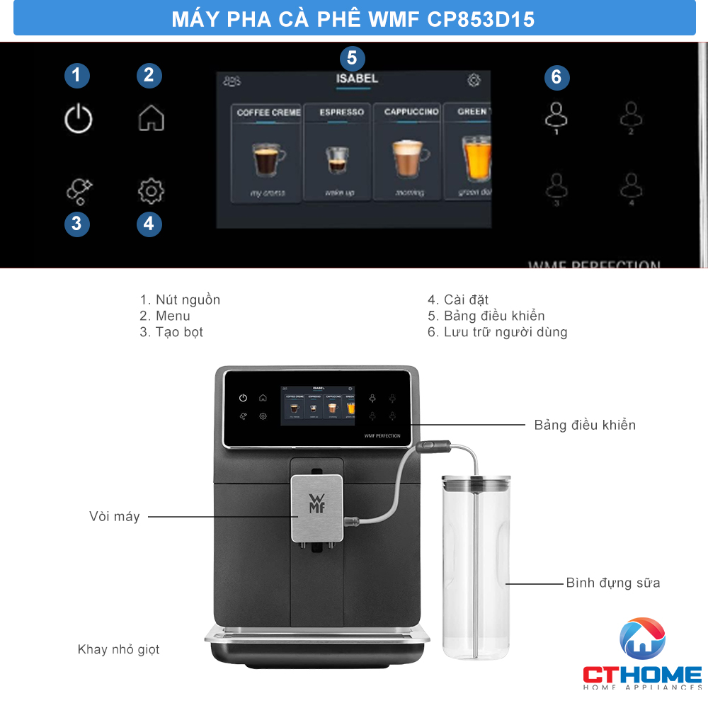 /Upload/san-pham-cthome/pha-ca-phe/noi-bat.jpg