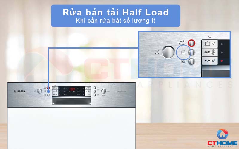 Rửa bán tải là một sự lựa chọn thông minh trong các trường hợp cần thiết