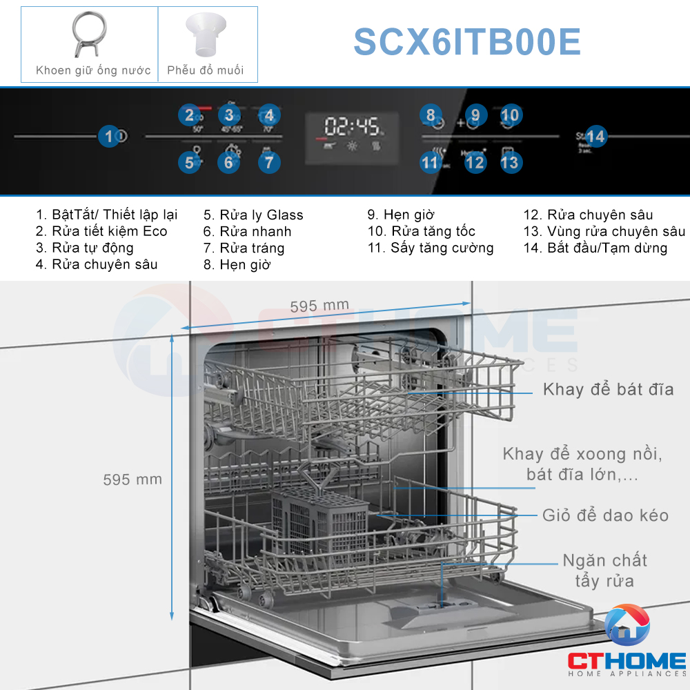 /Upload/san-pham-cthome/scx6itb00e/anh_noi_bat_scx6itb00e-copy-cthome-copy.jpg