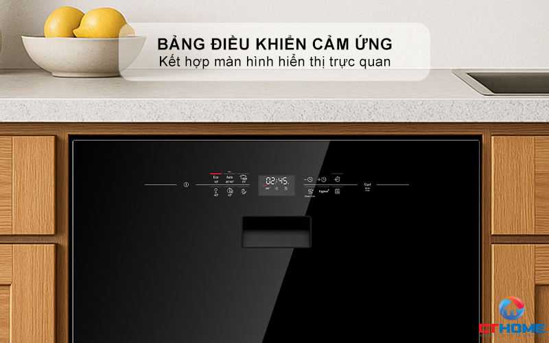 bảng dlk