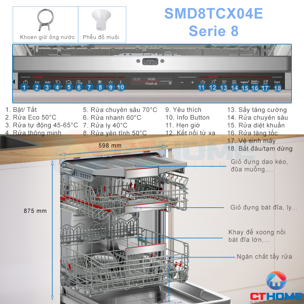 /Upload/san-pham-cthome/smd8tcx04e/nb.jpg