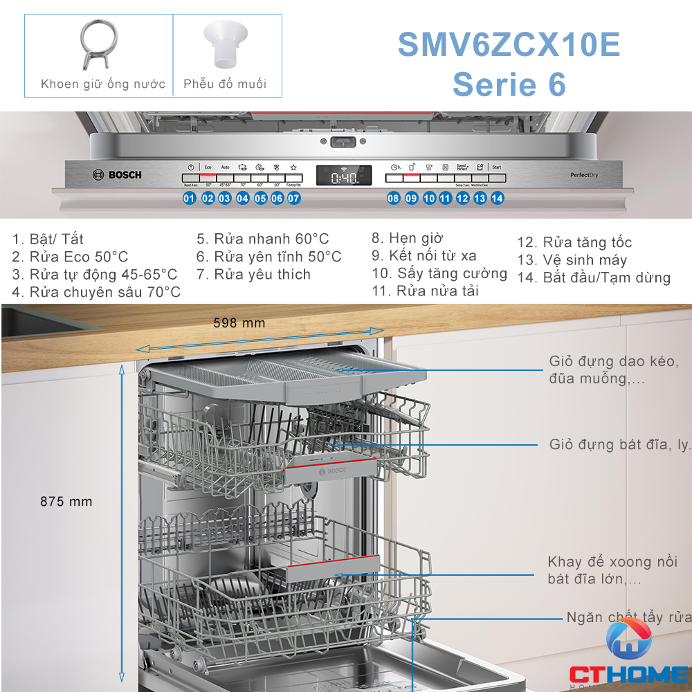 /Upload/san-pham-cthome/smv6zcx10e/smv6zcx10e-noi-bat.jpg