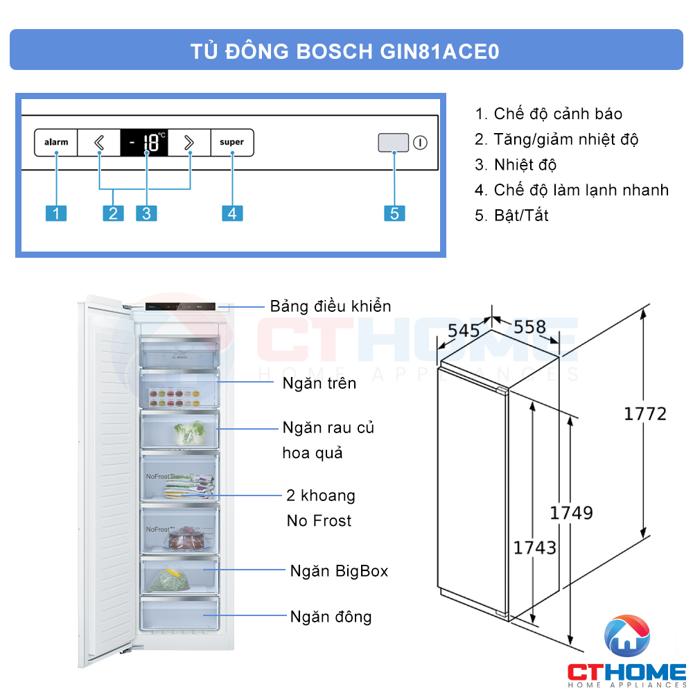 /Upload/san-pham-cthome/tu-dong/gin81aced/anh_noi_bat_gin81aced-1000x1000-cthome.jpg