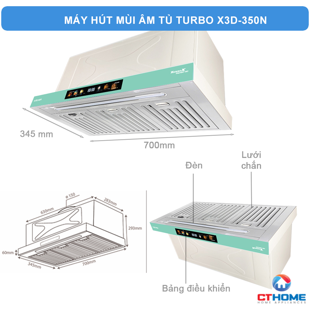 /Upload/san-pham-cthome/turbo-x3d-350n/noi-bat-copy.jpg
