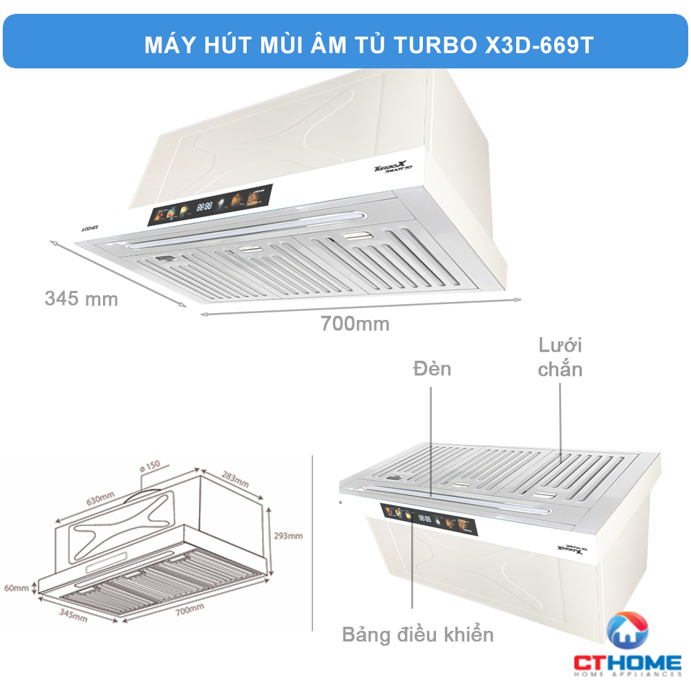 /Upload/san-pham-cthome/turbo-x3d-669t/noi-bat-copy.jpg