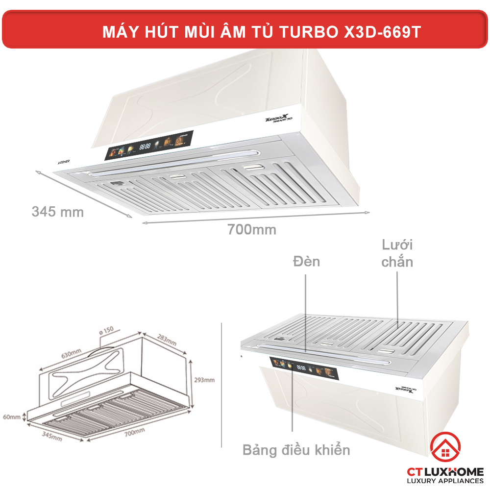 /Upload/san-pham-cthome/turbo-x3d-669t/noi-bat.jpg