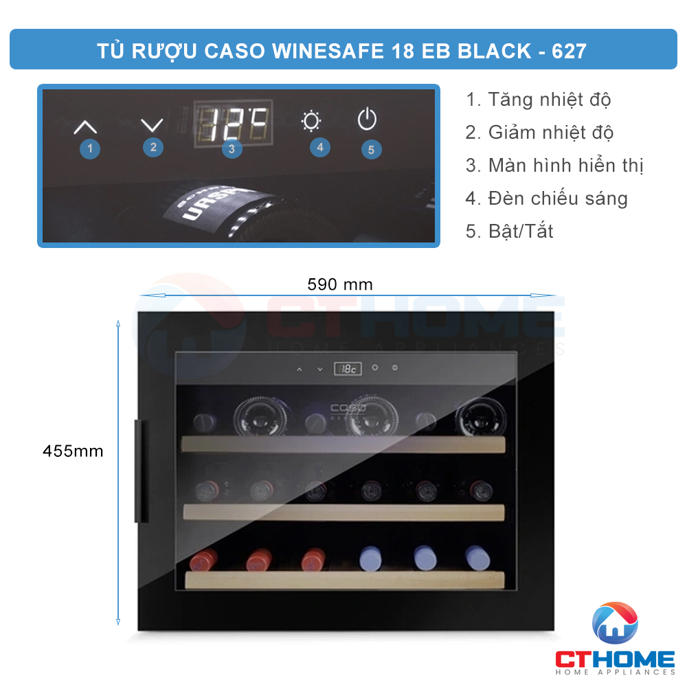 /Upload/san-pham-cthome/winesafe-18-eb-black-627/anh_noi_bat_1000x1000-winesafe-18-eb-black-627-cthome.jpg