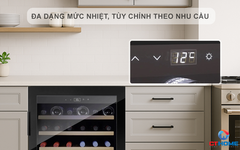 đa dạng