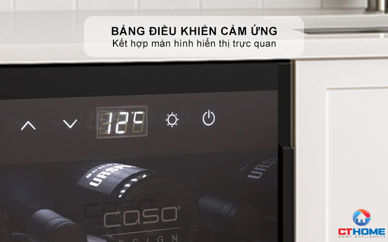 bảng dk
