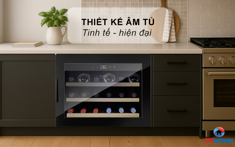 thiết kế