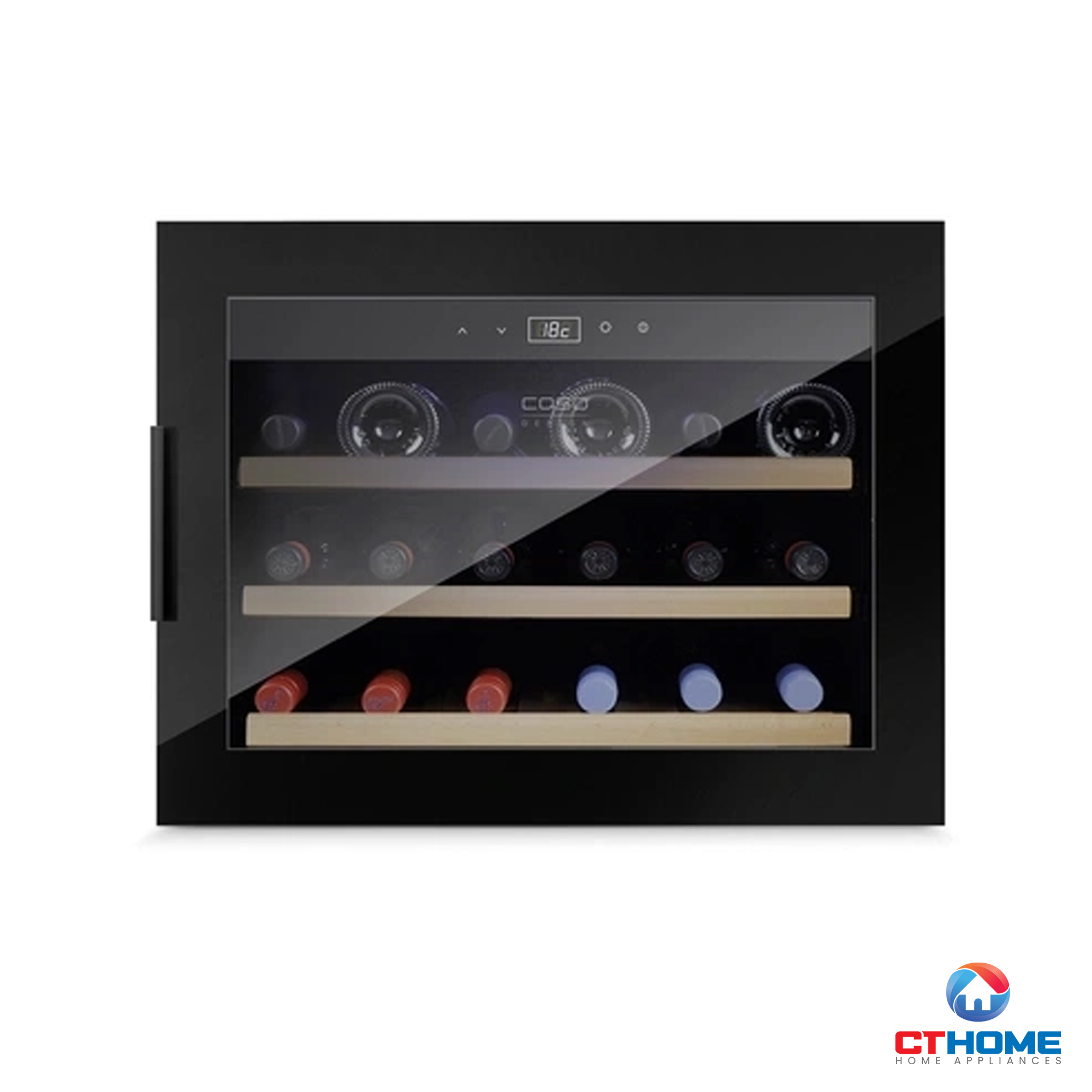 /Upload/san-pham-cthome/winesafe-18-eb-black-627/thumnail_2000x2000-winesafe-18-eb-black-627-copy-1.jpg