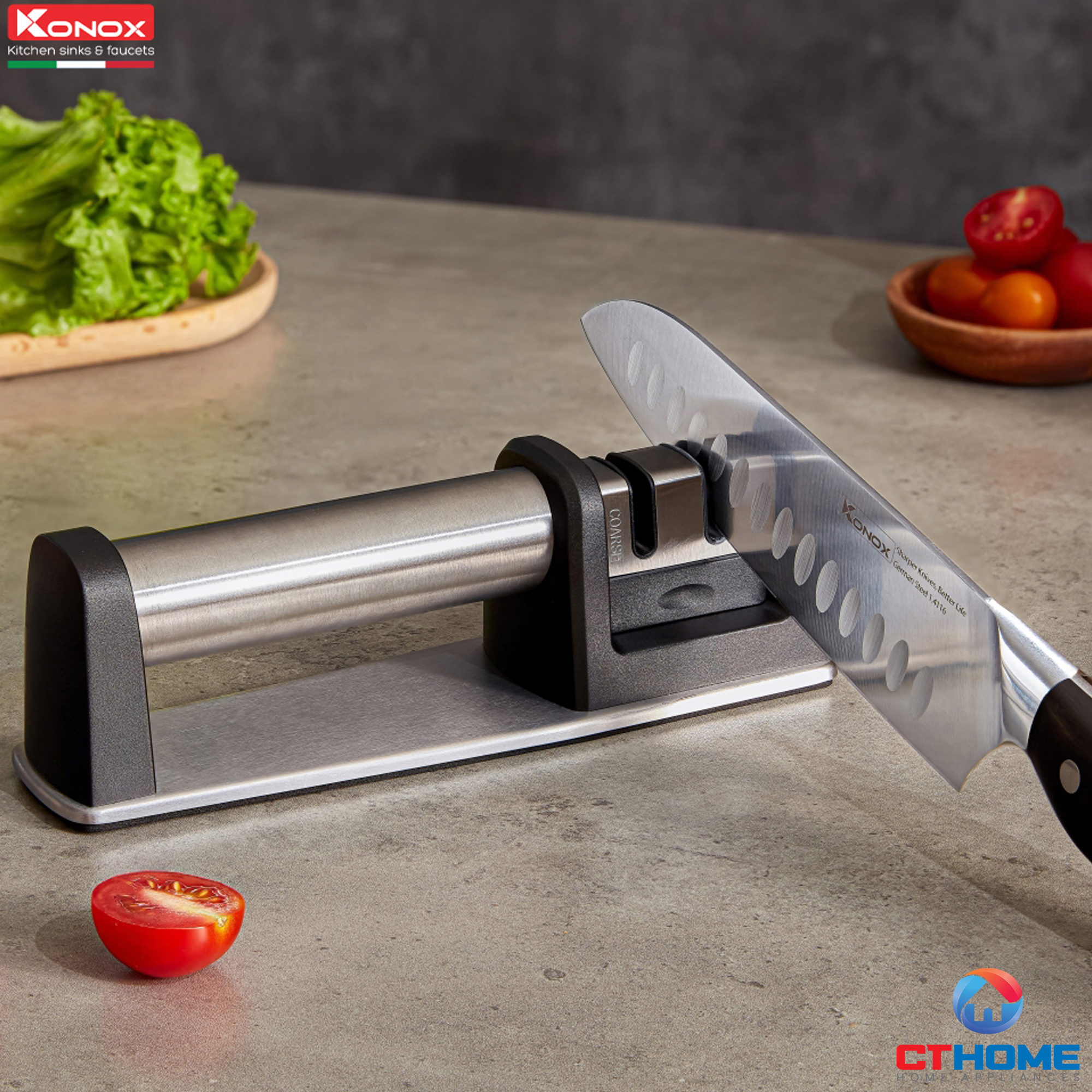 /Upload/san-pham-voi/konox-knife-sharpener/thumb-konox-knife-sharpener-copy-2.jpg
