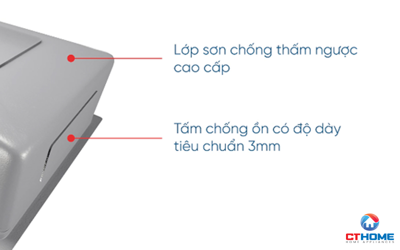 CHẬU RỬA BÁT 1 HỐC RỬA 012803 GLAMOUR 012803GLAMOUR 5
