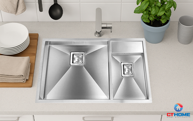 https//ctluxhome.vn/chau-rua-bat-2-hoc-rua-012916-ariel 012916ariel 1