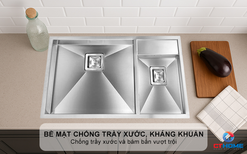 https//ctluxhome.vn/chau-rua-bat-2-hoc-rua-012916-ariel 012916ariel 3