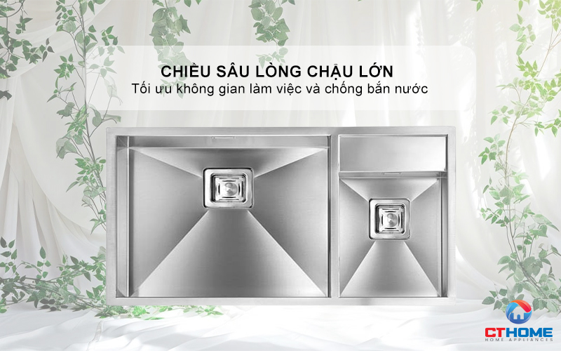 https//ctluxhome.vn/chau-rua-bat-2-hoc-rua-012916-ariel 012916ariel 4