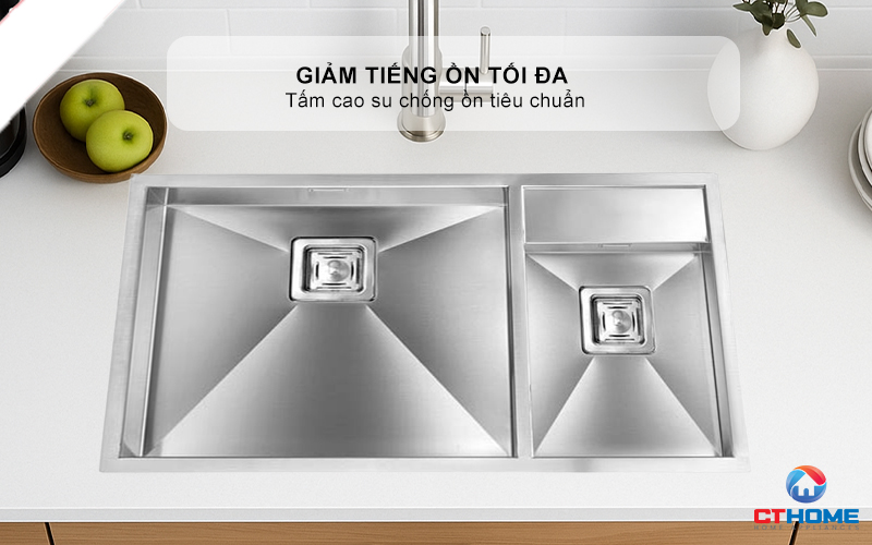 https//ctluxhome.vn/chau-rua-bat-2-hoc-rua-012916-ariel 012916ariel 6