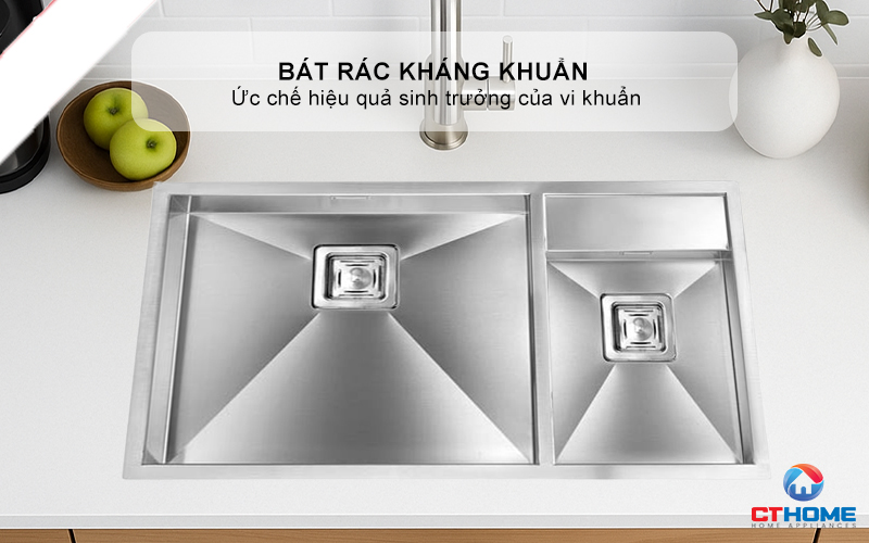 https//ctluxhome.vn/chau-rua-bat-2-hoc-rua-012916-ariel 012916ariel 7