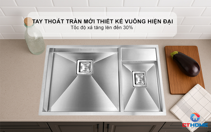 https//ctluxhome.vn/chau-rua-bat-2-hoc-rua-012916-ariel 012916ariel 8