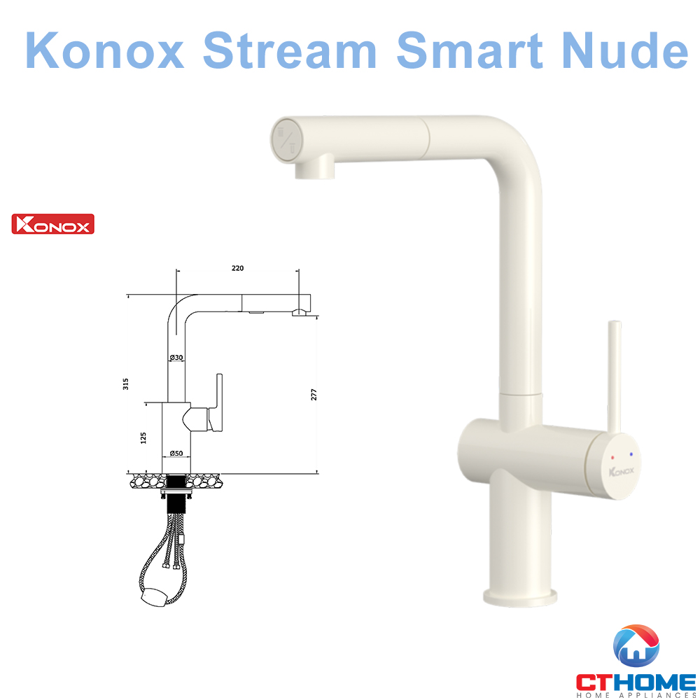 /Upload/san-pham/-0-konox-stream-smart-nude/noi-bat-copy.jpg