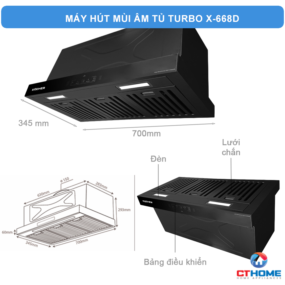 /Upload/san-pham/-0-turbo-x3d-669d/noi-bat-copy.jpg